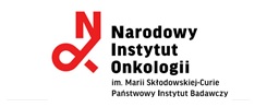 Narodowy Instytut Onkologi Warszawa